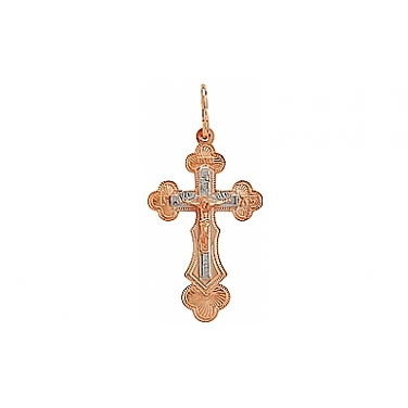 ����� � ������ ��������������