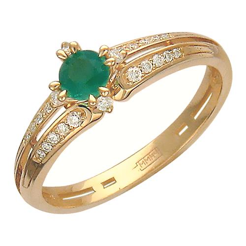 ������� ������ � ��������� � ������������