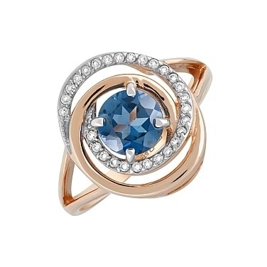 ������ � ������� � ���������