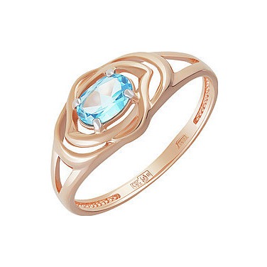 ������ � �������