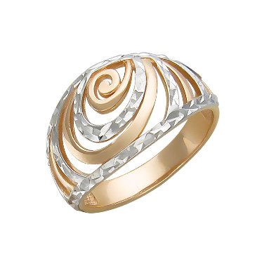 ������ �� �������� ������