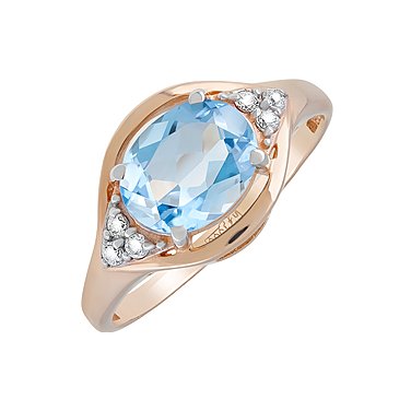 ������ � ������� � ��������