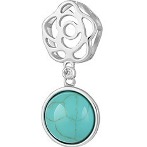 ������ �������������