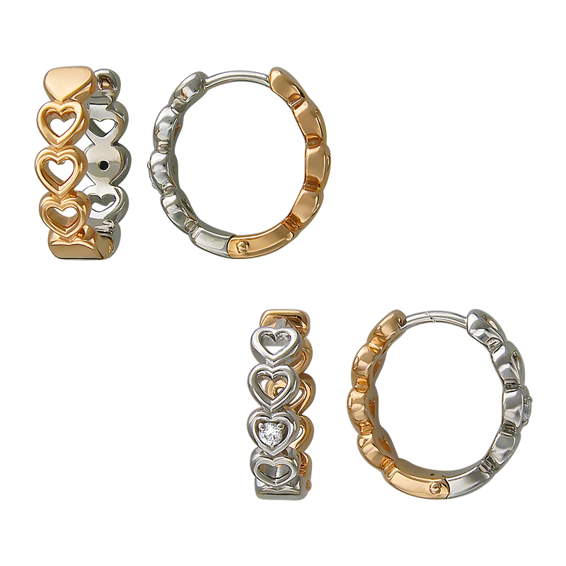 ������� ������ � ���������