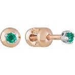 ������ �������������