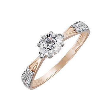 ������ � ���������� SWAROVSKI � ��������