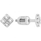 ������ �������������