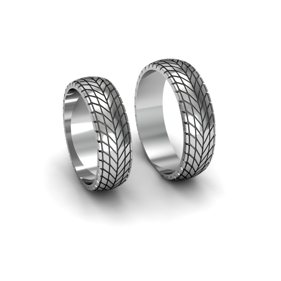 ����������� ������ ���� �� ������ ������ � ���������