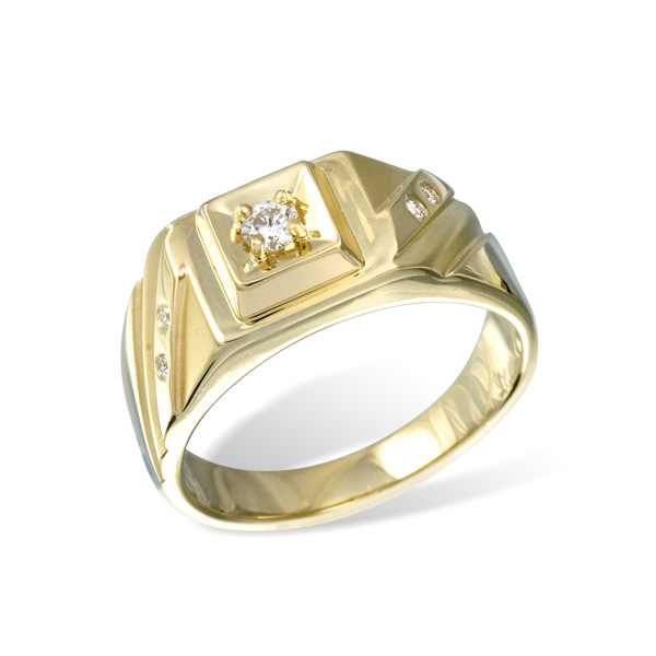 ������ �� ������� ������ � ������������