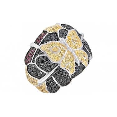 ������ ������� � �������� ������ � ������� ���������