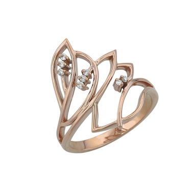 ������ � ����������� �� �������� ������