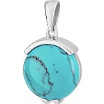 ������ �������������