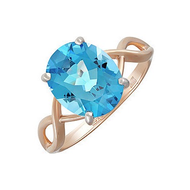 ������ � �������