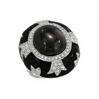 ������ �������������