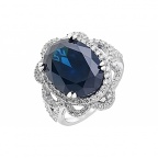 ������ �������������