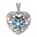 ������ �������������