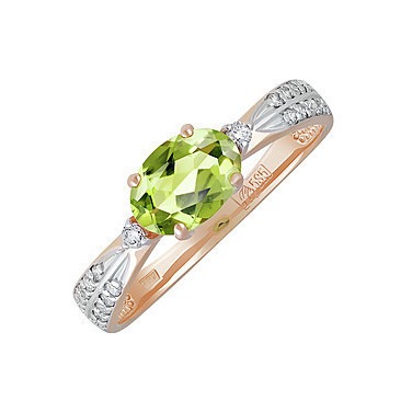 ������ � ���������� � ��������