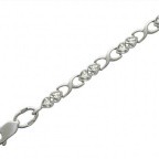 ������ �������������