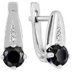 ������ �������������