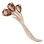 ������ �������������