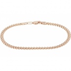 ������ �������������