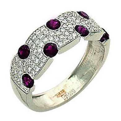 ������� ������ � �������� ������� � ����������� �� ������ ������