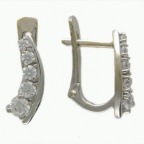 ������ �������������