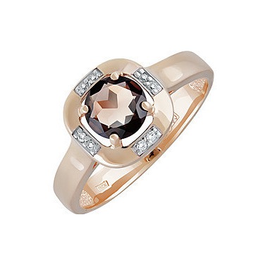 ������ � ����������� � ��������