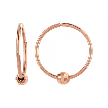 ������ ��� ����� � ��������