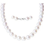 ������ �������������