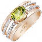 ������ �������������