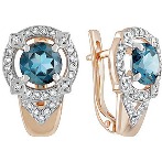 ������ �������������