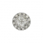 ������ �������������