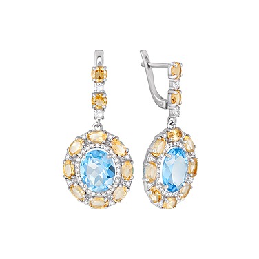 ������ � ����������������  ��������� � ��������