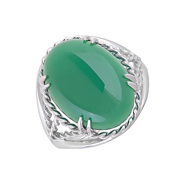 ������ � ������ �������