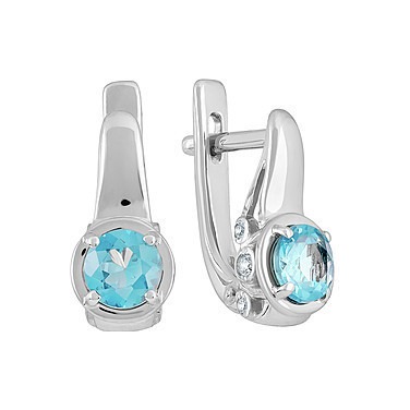 ������ �� ������ ������ � �������� � ���������