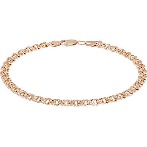 ������ �������������