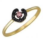 ������ �������������