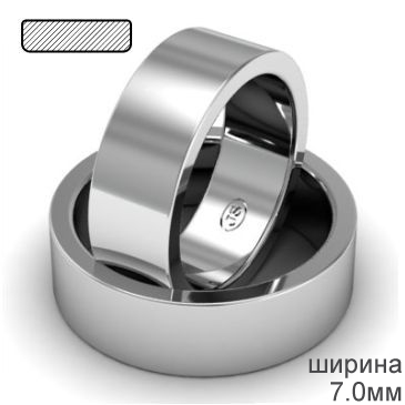 ������� ����������� ������ 7 �� ��� ������� �� ������ ������