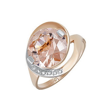 ������ � ������� � ��������