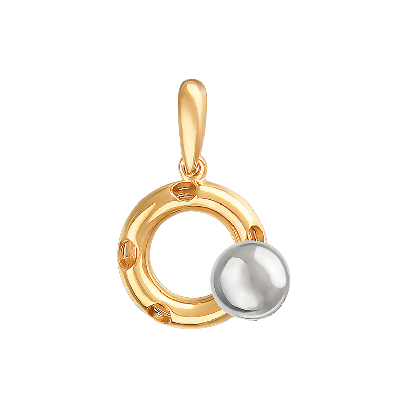 ������� �������� ��� �������