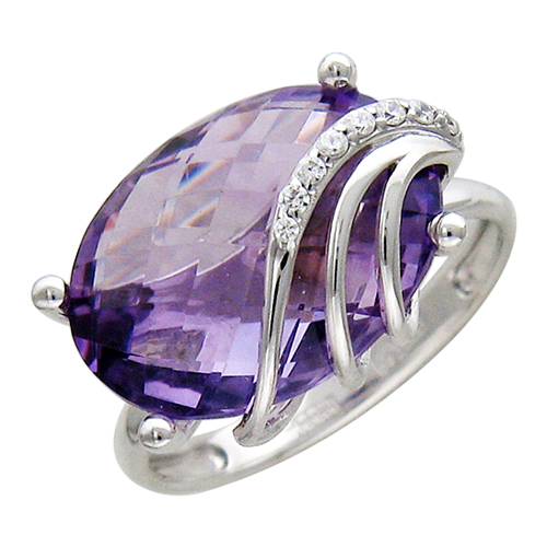 ������� ������ � ������� � ���������