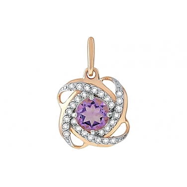 �������� � ��������� � ��������