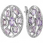 ������ �������������