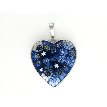 �������� �� ������ ������