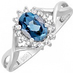 ������ �������������