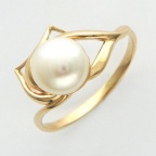 ������ �������������