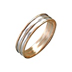 ������ �������������