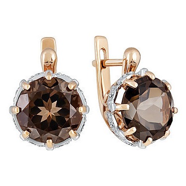 ������ � ����������� � ��������