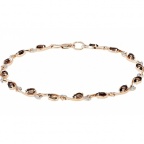 ������ �������������